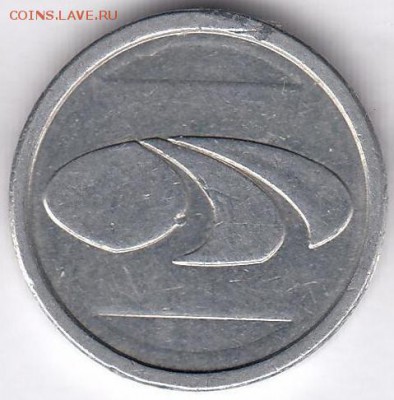 Транспорт Аргентина метро №6 до 28.12 в 22:00 - Аргентина6-2.JPG