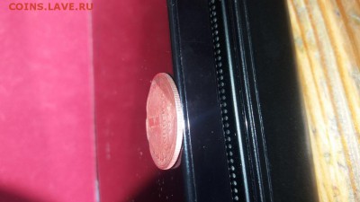 1 копейка 1925 - 4cbbffe7e4f7764cbf08dd56b9dc3249