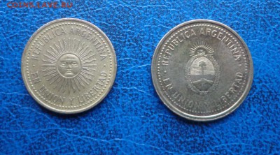 Аргентина: две монеты 5, 10 сентаво до 25.12 - DSC01621.JPG