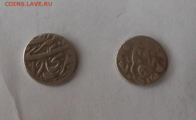 2 Бухары. - DSCN1641.JPG