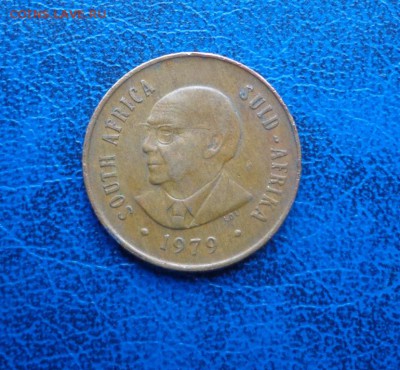 ЮАР 2 цента 1979 до 25.12 - DSC01631.JPG
