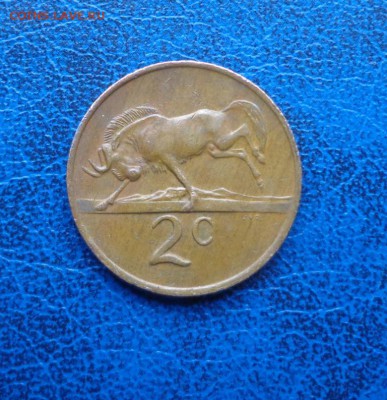 ЮАР 2 цента 1979 до 25.12 - DSC01630.JPG