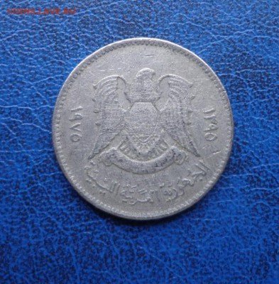 Ливия 100 дирхамов 1975 до 25.12 - DSC01610.JPG
