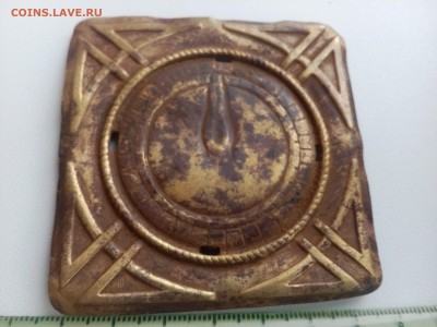 Женская бляшка окончание 28.12.15 в 22:00 по Москве - IMG_20151223_142517