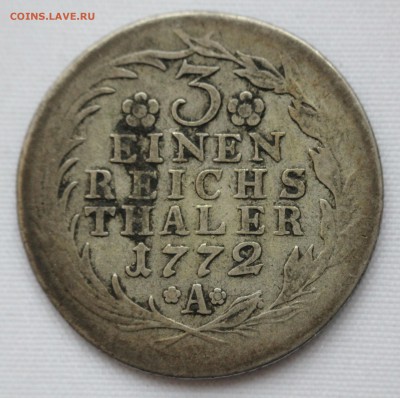 3 талера  1772г. до 29.12. - IMG_9303.JPG