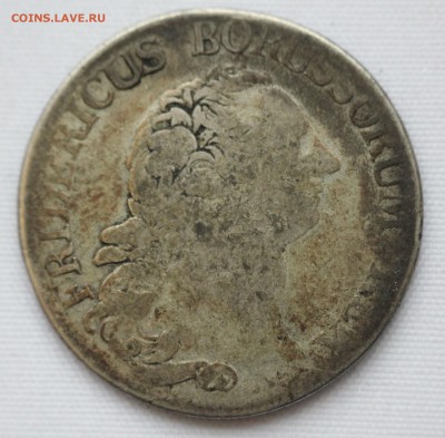 3 талера  1772г. до 29.12. - IMG_9302.JPG