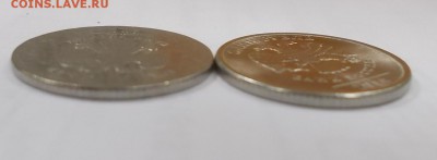 1р  2011год брак - DSCN0088.JPG