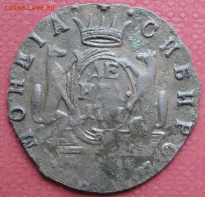 Денга 1777 г. КМ окон. 26.12.2015 г. 22-00 МСК. - 11