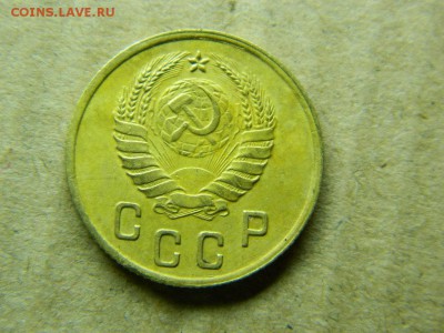 2 копейки 1937г..до 26.12.15г в 22 00 по мск - DSCN4676[1].JPG