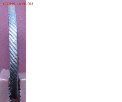 Деньга 1799 г. КМ окон. 26.12.2015 г. 22-00 МСК. - 3333