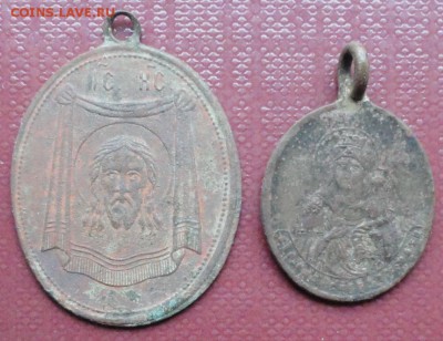 2 нательные подвески окон. 26.12.2015 г. 22-00 МСК. - 111111111