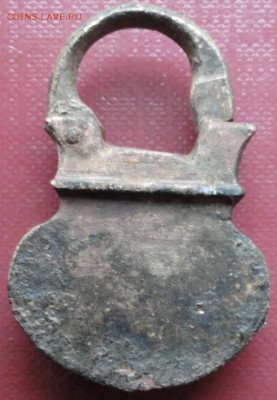 Замок СПБ окон. 26.12.2015 г. 22-00 МСК. - 2222222222