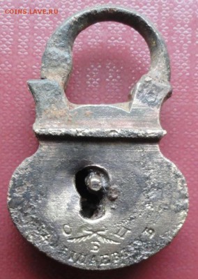 Замок СПБ окон. 26.12.2015 г. 22-00 МСК. - 1111111111