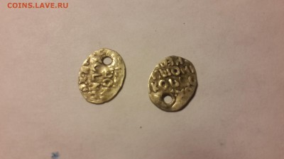2 мордовки до 27.12.15 - 1450879523120