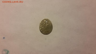 мордовка до 27.12.15 - 1450879744173