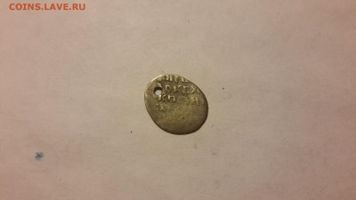 мордовка до 27.12.15 - 1450879774915
