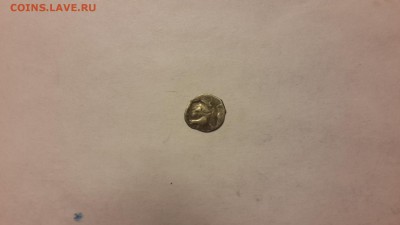полушка Федора Ивановича до 27.12.15 - 1450880455749