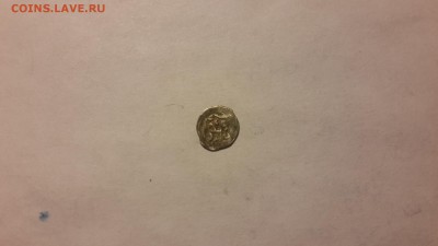 полушка Федора Ивановича до 27.12.15 - 1450880485809