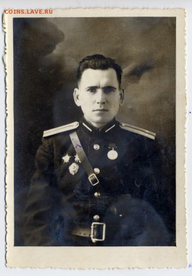 Обмен (юбилейные монеты, фотографии, отрывные билеты и т.д.) - File0050