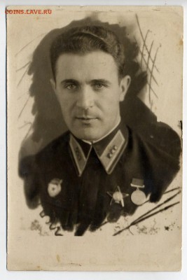Обмен (юбилейные монеты, фотографии, отрывные билеты и т.д.) - File0049
