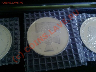 300-лет российскому флоту до 25.09.2010 22-00 - лора