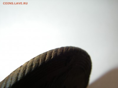 5 копеек 1805 КМ Предпродажная оценка - IMGP0091.JPG