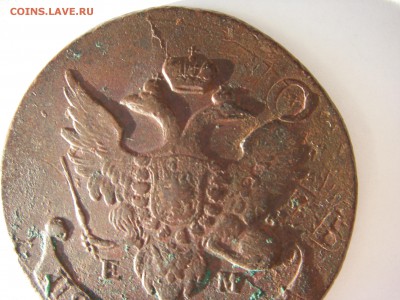 5 копеек 1793 ПП  Предпродажная оценка - IMGP0078.JPG