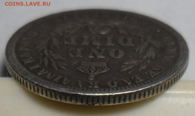 ГАВАЙИ. дайм 1883 года до 27.12.15 в 22:00 мск - 3.JPG