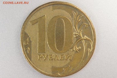 22.00 по МСК - XK8I0009