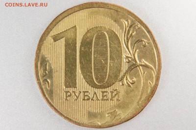 22.00 по МСК - XK8I0007