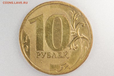 22.00 по МСК - XK8I0005