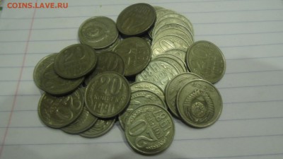 подскажите про эти что сними делать. - SAM_1882.JPG
