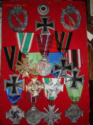 Коллекция самодельных орденов - DSC06467.JPG