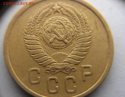 2к 1957г. - DSCF9192.JPG