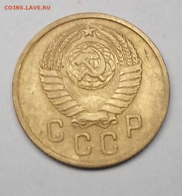 2к 1957г. - DSCF9193.JPG