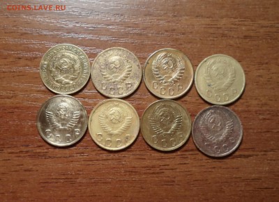 2 копейки СССР до 61г. до 29.12.2015г. - 005.JPG
