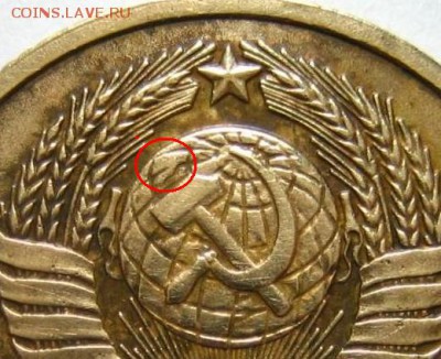 2к 1957г. - Шт.1.2,.JPG