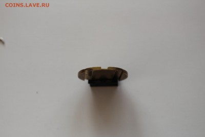 Желтый металл, три паза - IMG_0456.JPG