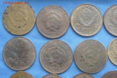 1,2,3,5,15,20копеек.31 шт.до24.12. - IMG_9874.JPG