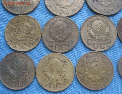 1,2,3,5,15,20копеек.31 шт.до24.12. - IMG_9875.JPG