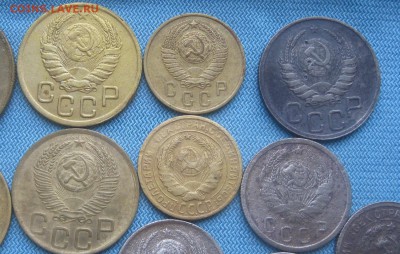 1,2,3,5,15,20копеек.31 шт.до24.12. - IMG_9876.JPG