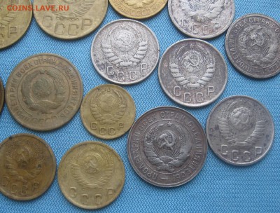 1,2,3,5,15,20копеек.31 шт.до24.12. - IMG_9877.JPG