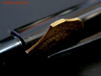 3 коп 1991 Л тройной выкус - DSC01053.JPG