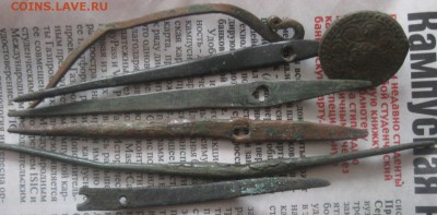 Иголки.до28.12. - IMG_9886.JPG