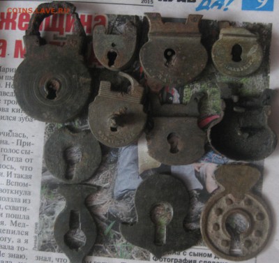 Замочки и замочные скважины.до28.12. - IMG_9889.JPG