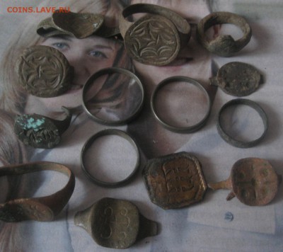 Колечки,перстеньки.до28.12. - IMG_9895.JPG