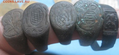 Колечки,перстеньки.до28.12. - IMG_9896.JPG