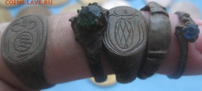 Колечки,перстеньки.до28.12. - IMG_9897.JPG