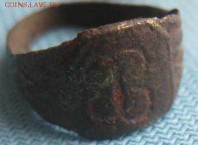 Колечки,перстеньки.до28.12. - IMG_9899.JPG