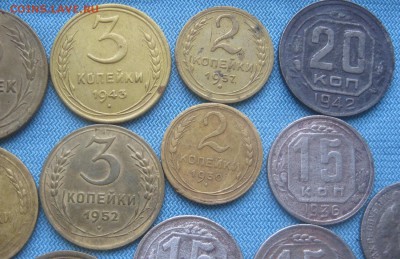 1,2,3,5,15,20копеек.31 шт.до24.12. - IMG_9880.JPG